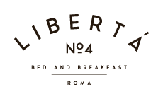 BnB Libertà 4